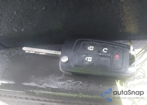 2017 Chevrolet Equinox Lt from USA, damaged, VIN 2GNFLFE35H6217397